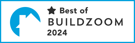 BuildZoom Logo